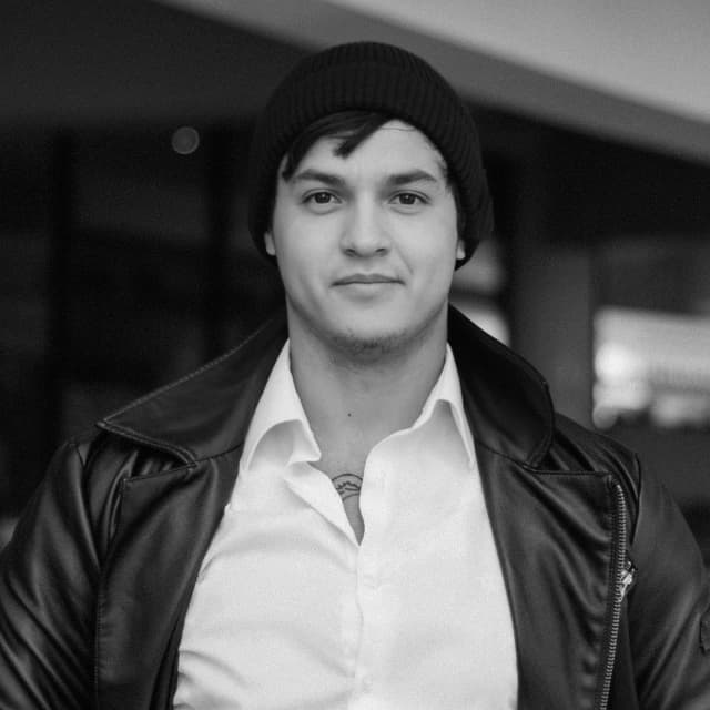 David Peña