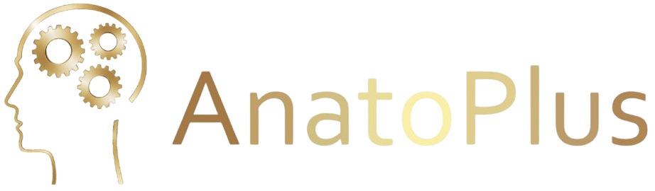Logo-icon